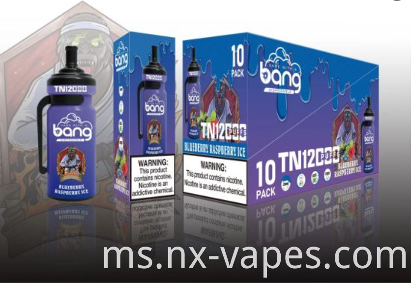 Bang Tn 12000 